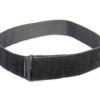 Blackhawk Foundation Series Inner Belt