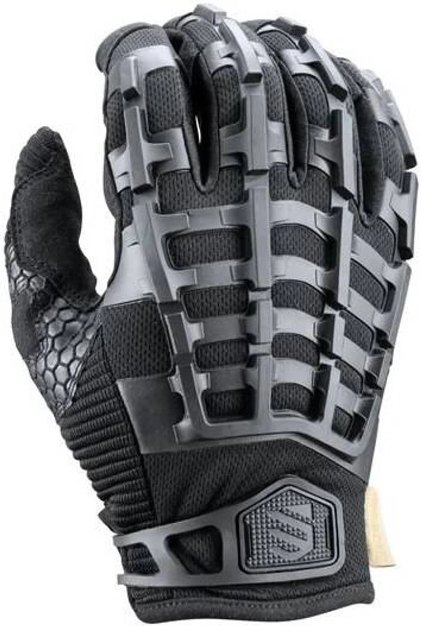 Blackhawk F.U.R.Y. Prime Glove