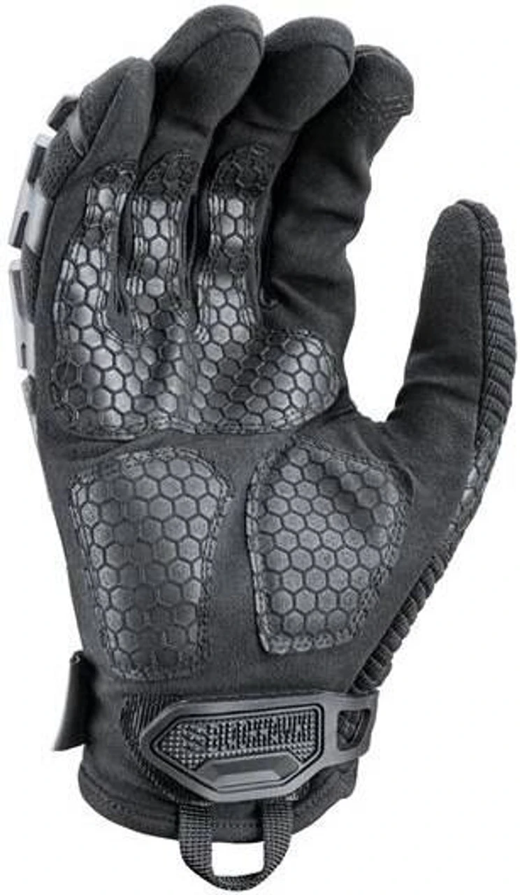 Blackhawk F.U.R.Y. Prime Glove - Image 2