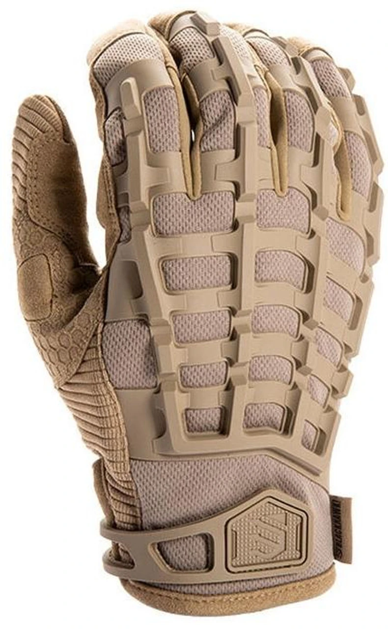 Blackhawk F.U.R.Y. Prime Glove - Image 3
