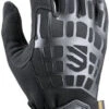 Blackhawk F.U.R.Y. Utilitarian Glove