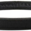 Blackhawk Inner Trouser Belt 1.5"