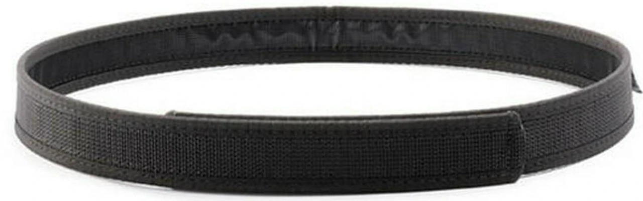 Blackhawk Inner Trouser Belt 1.5"