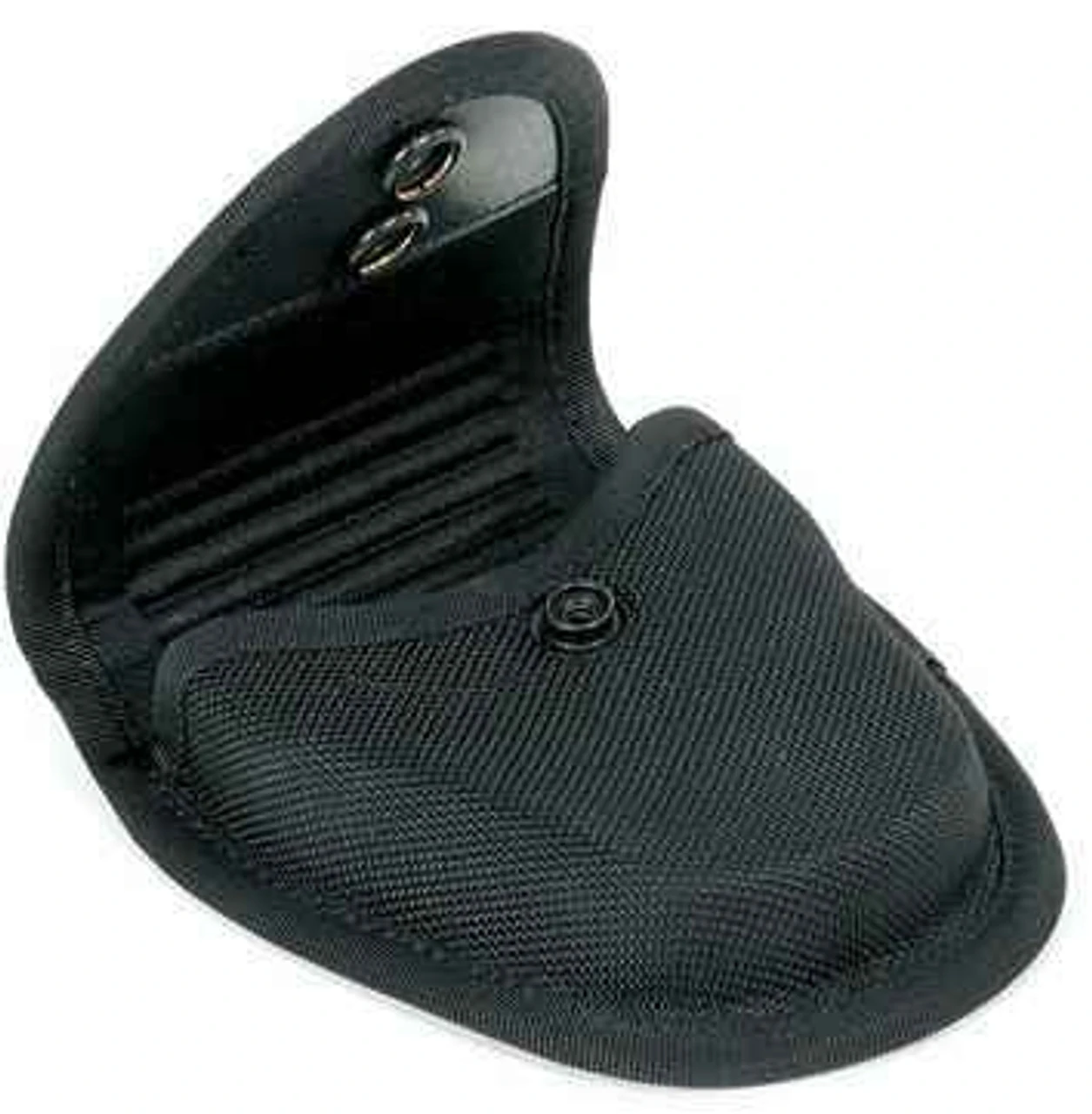 Blackhawk Handcuff Pouch Single - Image 2