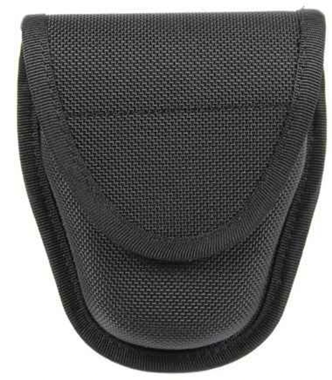 Blackhawk Handcuff Pouch Single