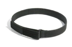 Blackhawk Loopback Inner Duty Belt
