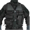 Blackhawk Omega Elite Phalanx Homeland Security Vest