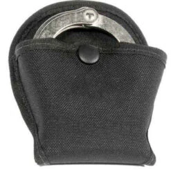 Blackhawk Open Top Single Cuff Case