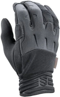 Blackhawk P.A.T.R.O.L. Barricade Glove