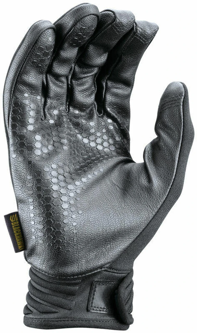 Blackhawk P.A.T.R.O.L. Elite Glove - Image 2