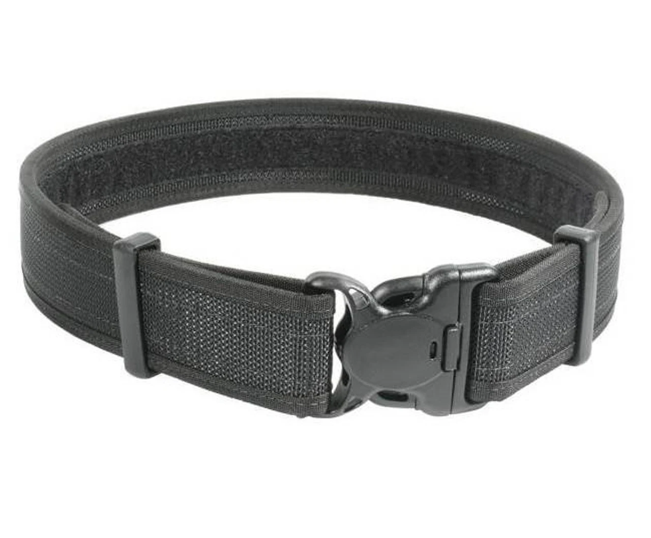 Blackhawk Reinforced 2" Duty Belt With Loop Inner 44B4 - Image 3