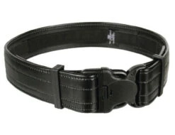 Blackhawk Reinforced 2" Duty Belt With Loop Inner 44B4