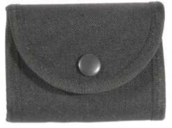 Blackhawk Single Latex Glove Case