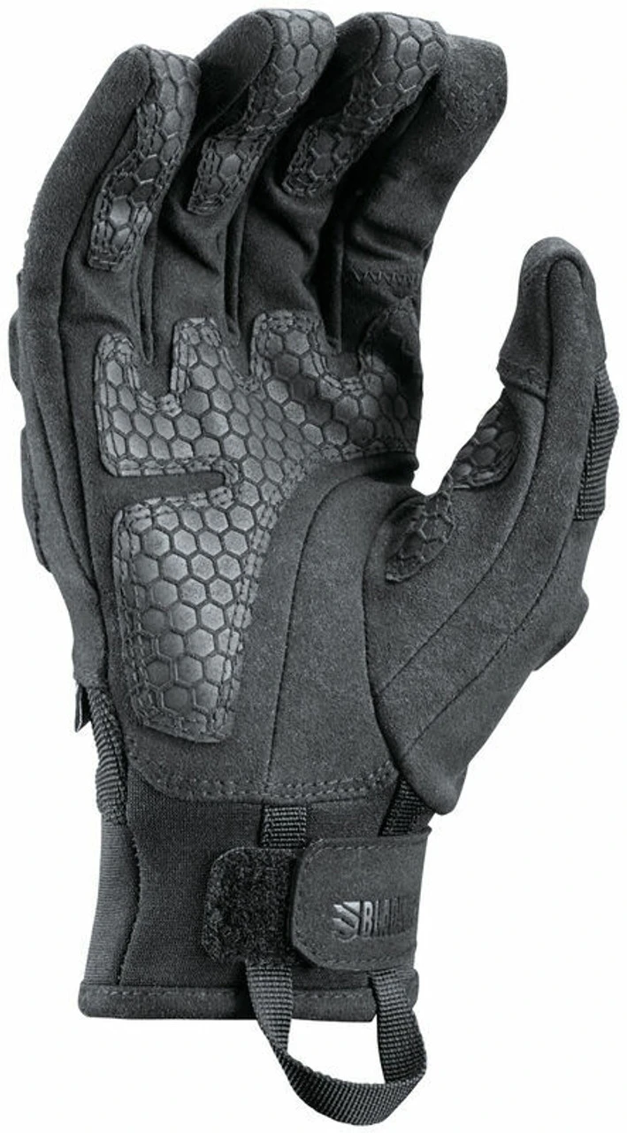 Blackhawk S.O.L.A.G. Instinct Full Glove