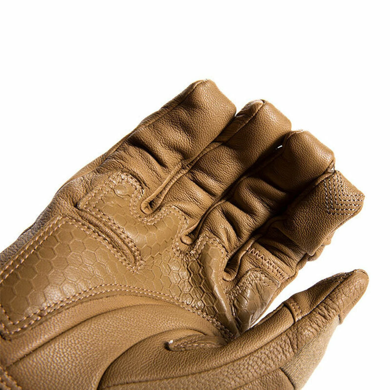 Blackhawk S.O.L.A.G. Stealth Glove - Image 4