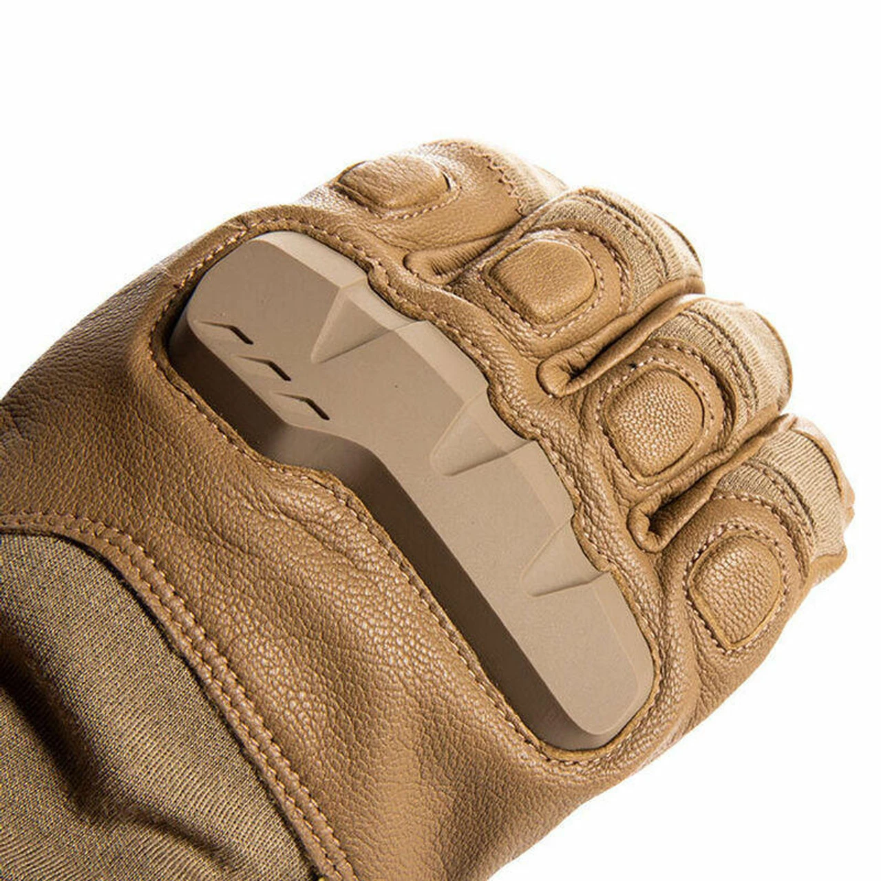 Blackhawk S.O.L.A.G. Stealth Glove - Image 5