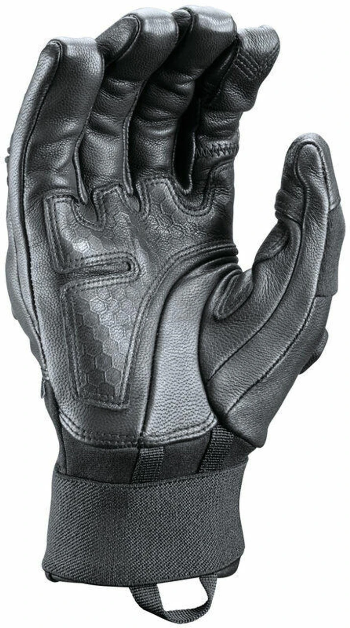 Blackhawk S.O.L.A.G. Stealth Glove - Image 2