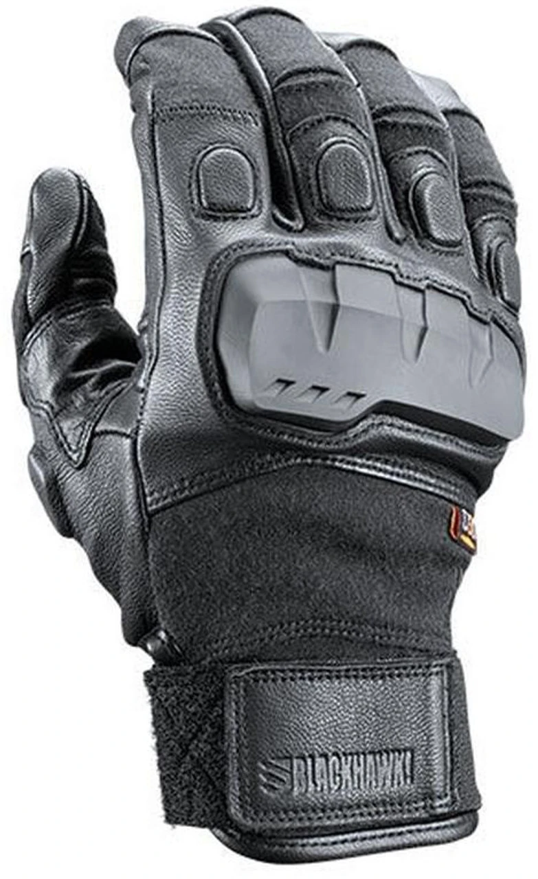 Blackhawk S.O.L.A.G. Stealth Glove