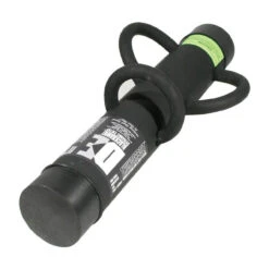 Blackhawk Dynamic Entry Special Operations Entry Ram