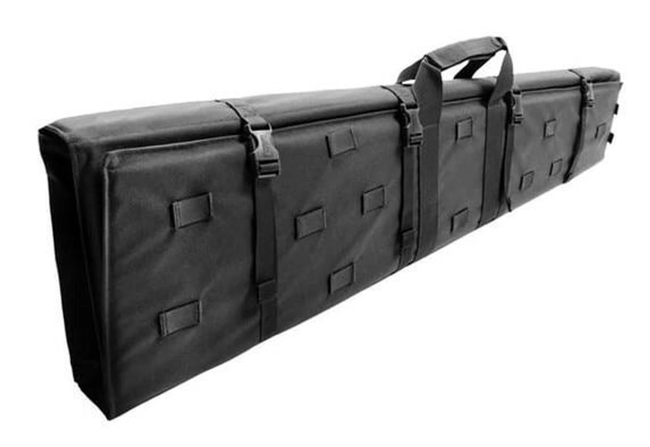 Blackhawk Stalker Drag Mat - Image 2