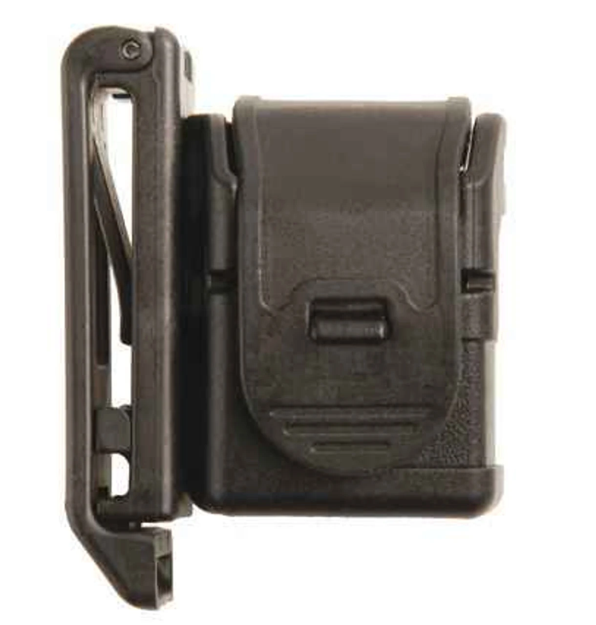 Blackhawk Taser X26/X26P Cartrdige Holder - Image 3
