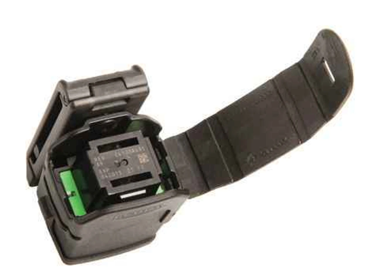 Blackhawk Taser X26/X26P Cartrdige Holder - Image 4