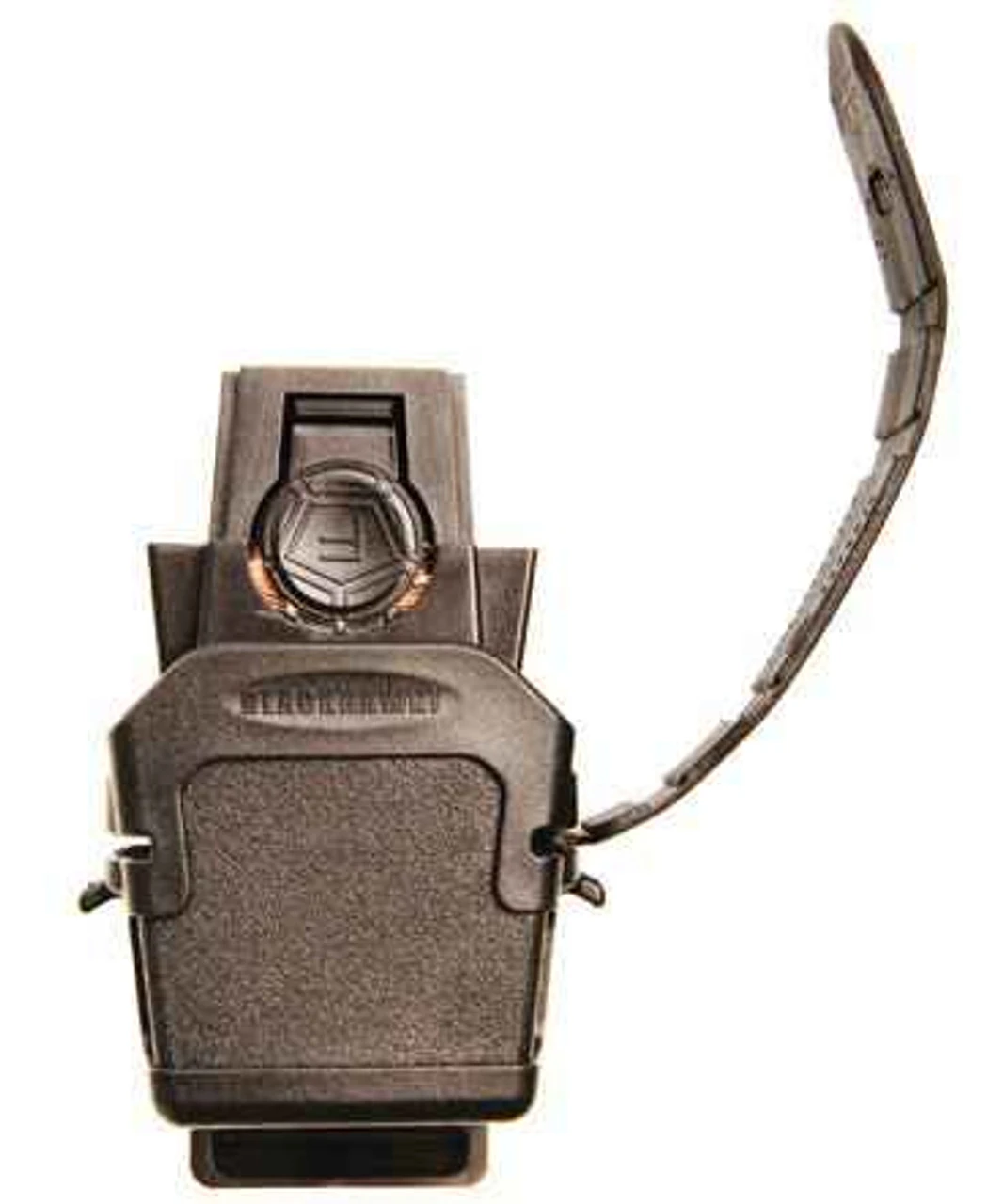 Blackhawk Taser X26/X26P Cartrdige Holder - Image 5