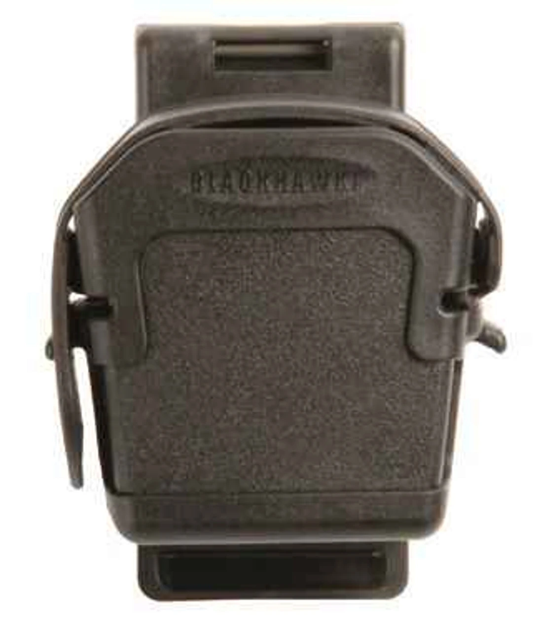 Blackhawk Taser X26/X26P Cartrdige Holder - Image 2