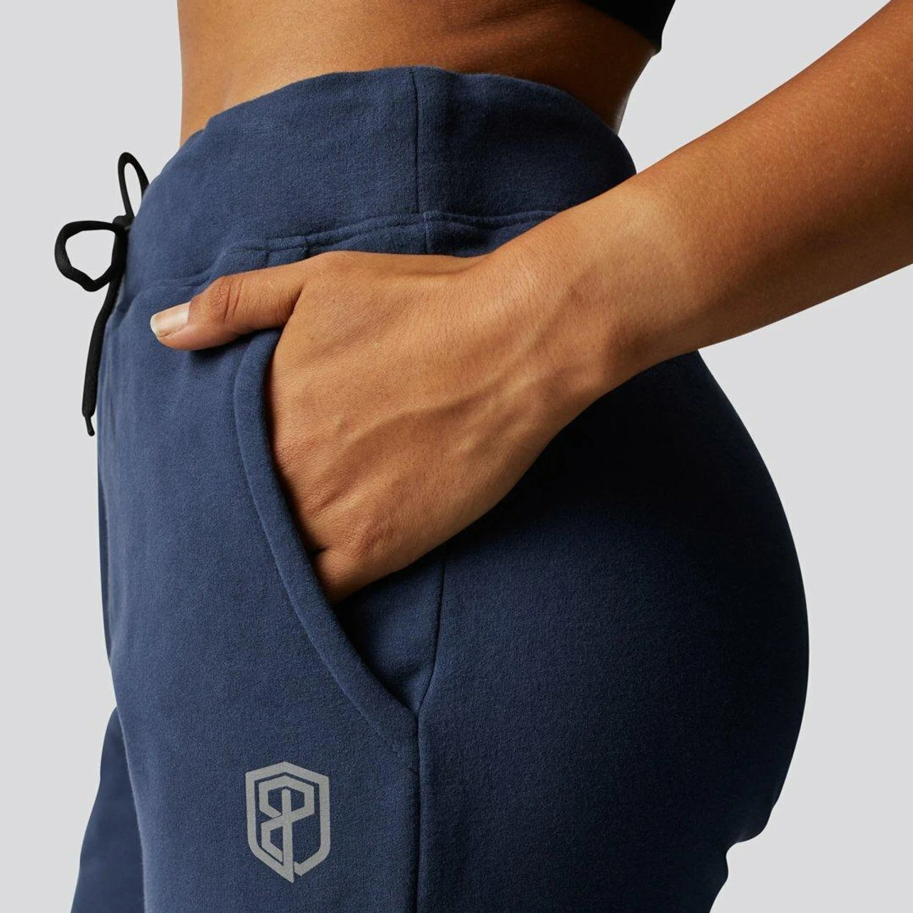 Born Primitive Unmatched Female Joggers - Image 3