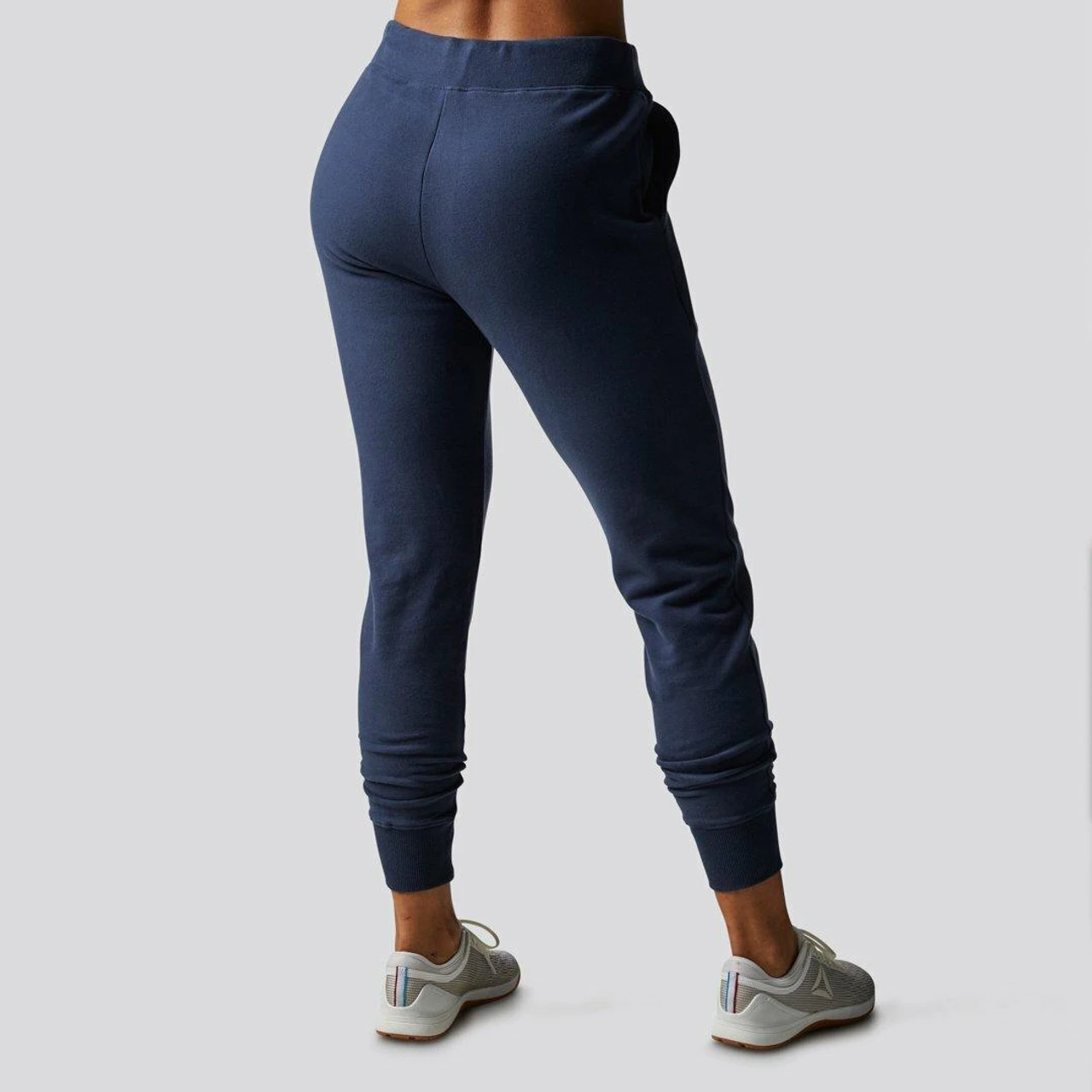 Born Primitive Unmatched Female Joggers - Image 2