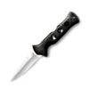 Cold Steel Counter Point II Folding Knife