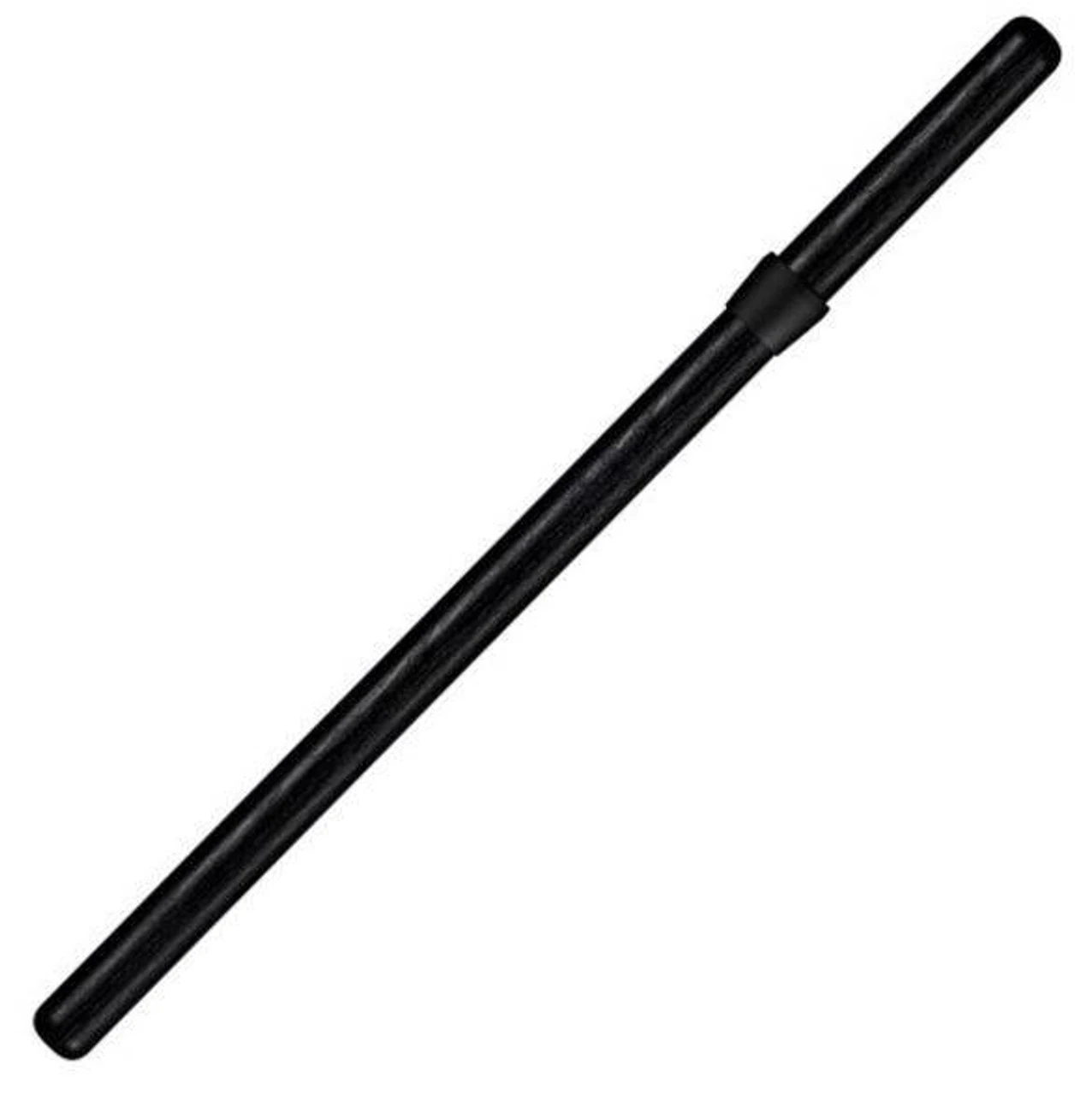 Cold Steel Police Baton