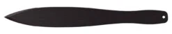 Cold Steel Pro Flight Sport Throwing Knife
