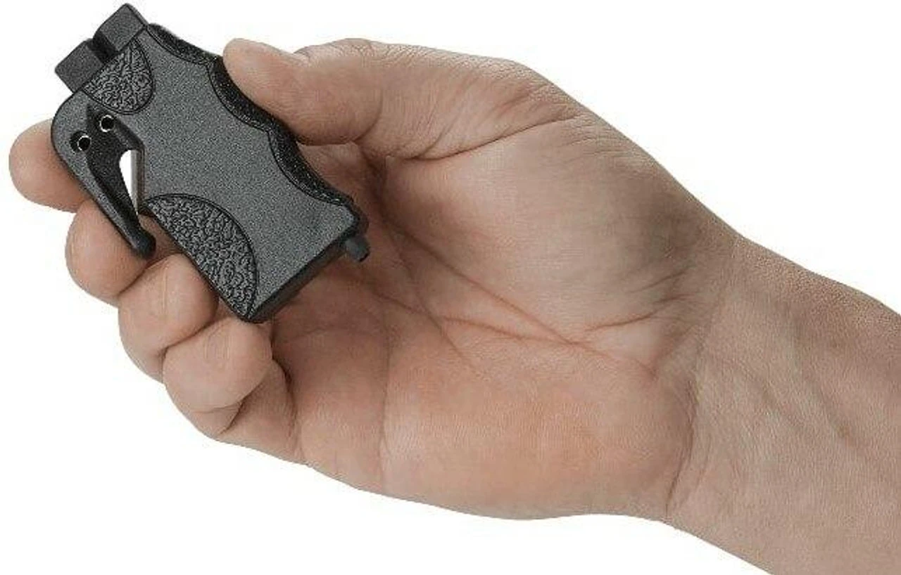 CRKT 9031 ExiTool Emergency Rescue Tool - Image 6