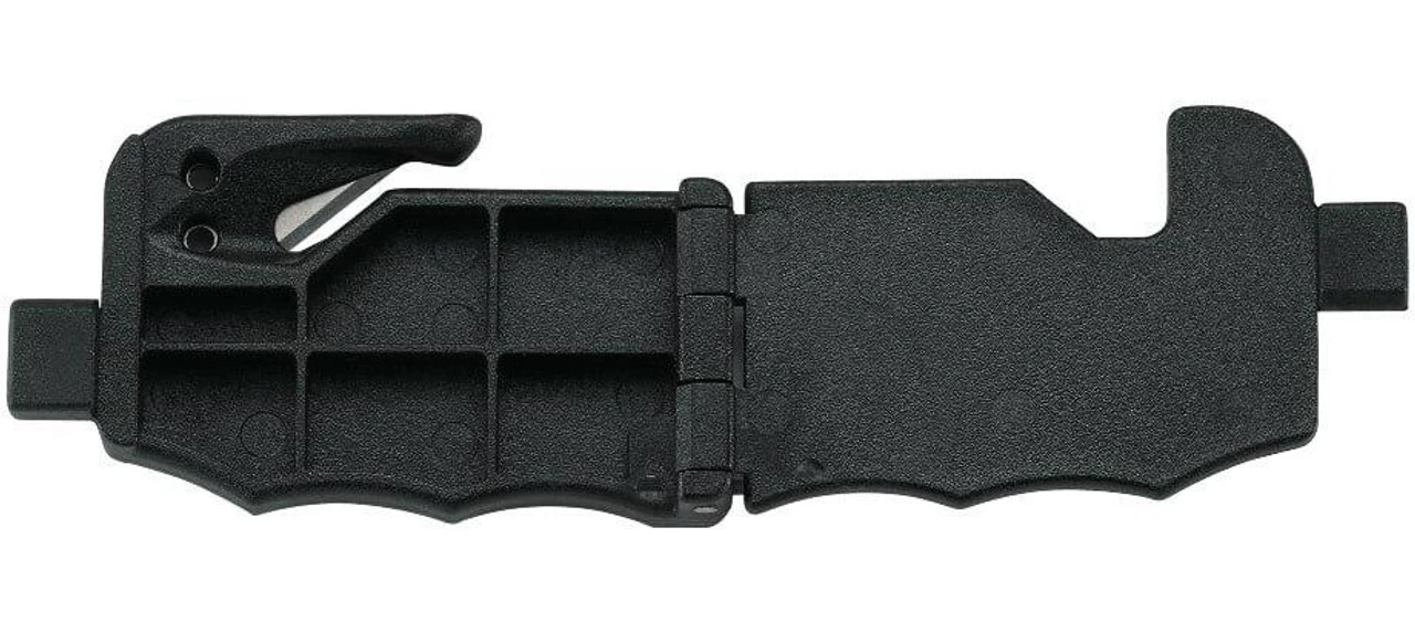 CRKT 9031 ExiTool Emergency Rescue Tool - Image 3