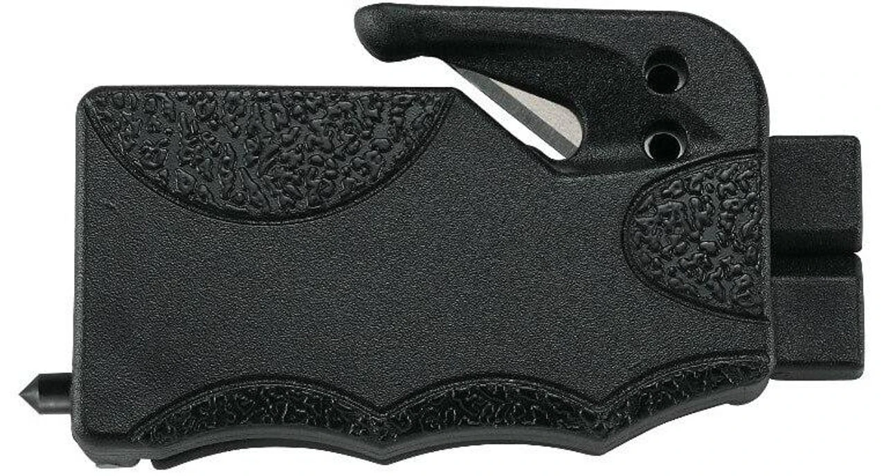 CRKT 9031 ExiTool Emergency Rescue Tool - Image 2