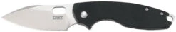 CRKT 5317 Pilar III Spear Point EDC Folding Knife