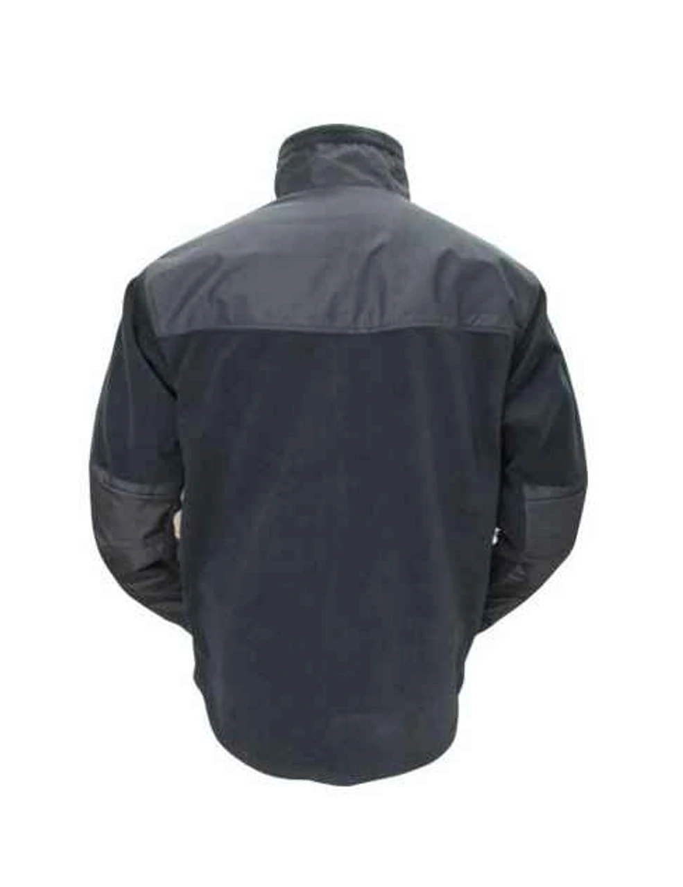 Condor ALPHA Micro Fleece Jacket - Image 5