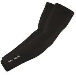 Condor Arm Sleeves