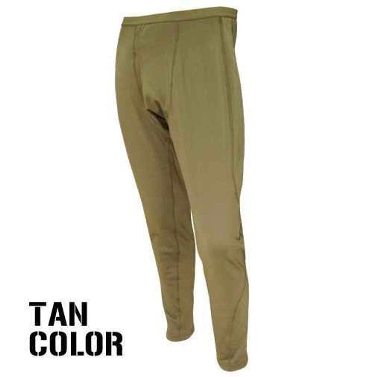 Condor Base II Mid-Weight Drawer - Image 2