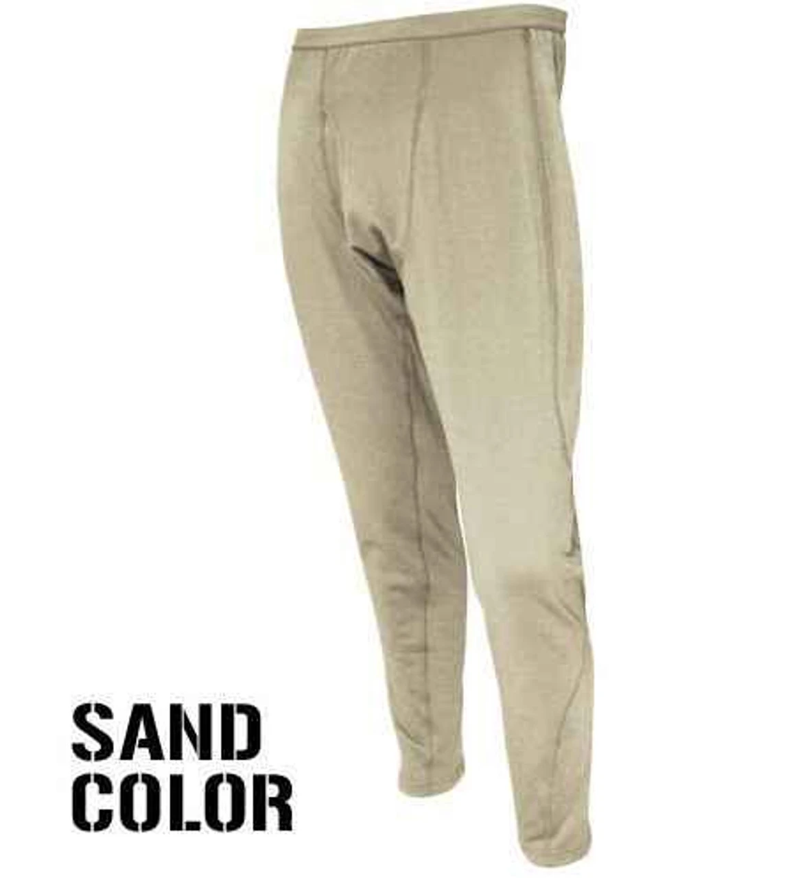 Condor Base II Mid-Weight Drawer - Image 3