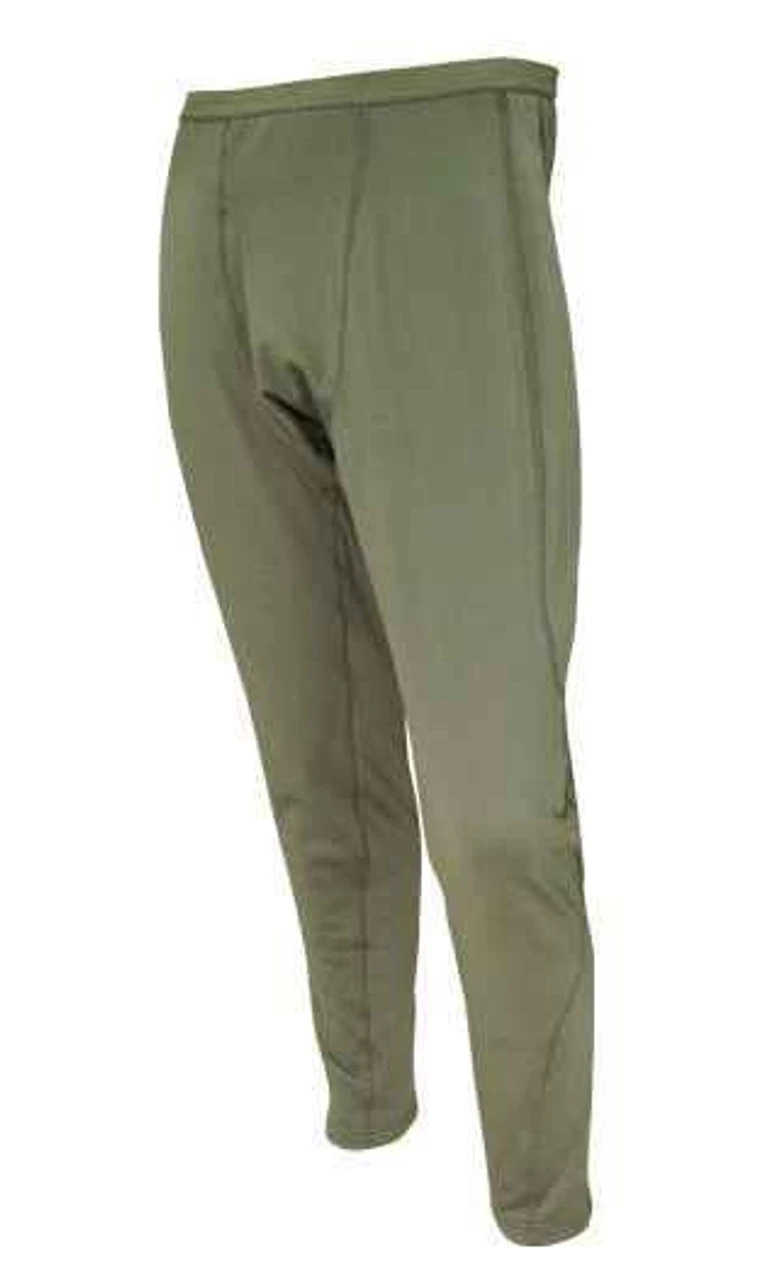 Condor Base II Mid-Weight Drawer