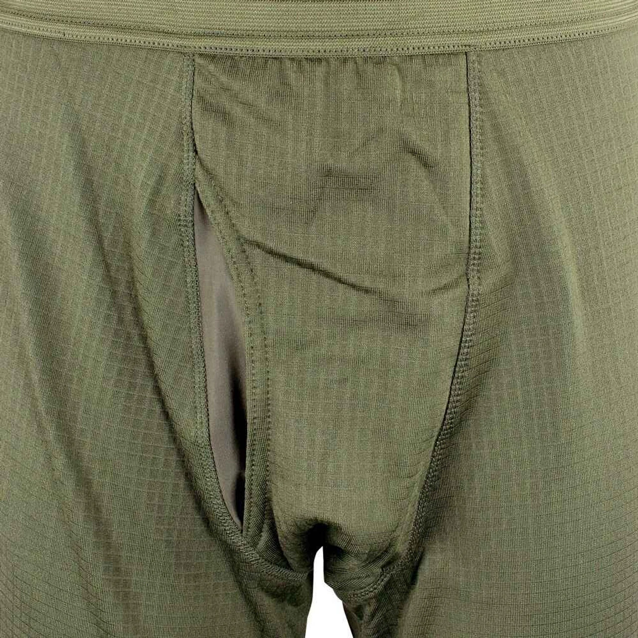 Condor Base II Mid-Weight Drawer - Image 6