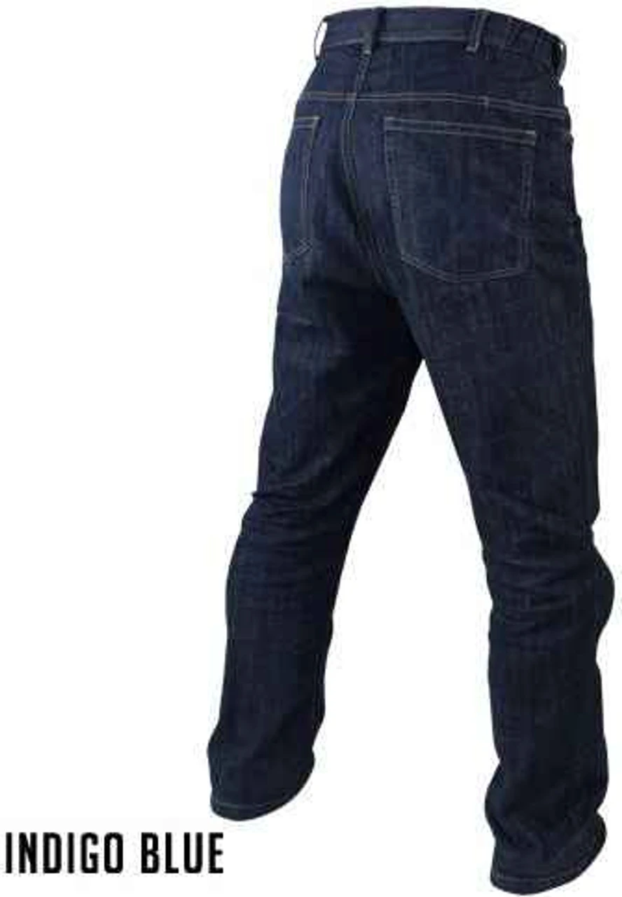 Condor Cipher Jeans - Image 3