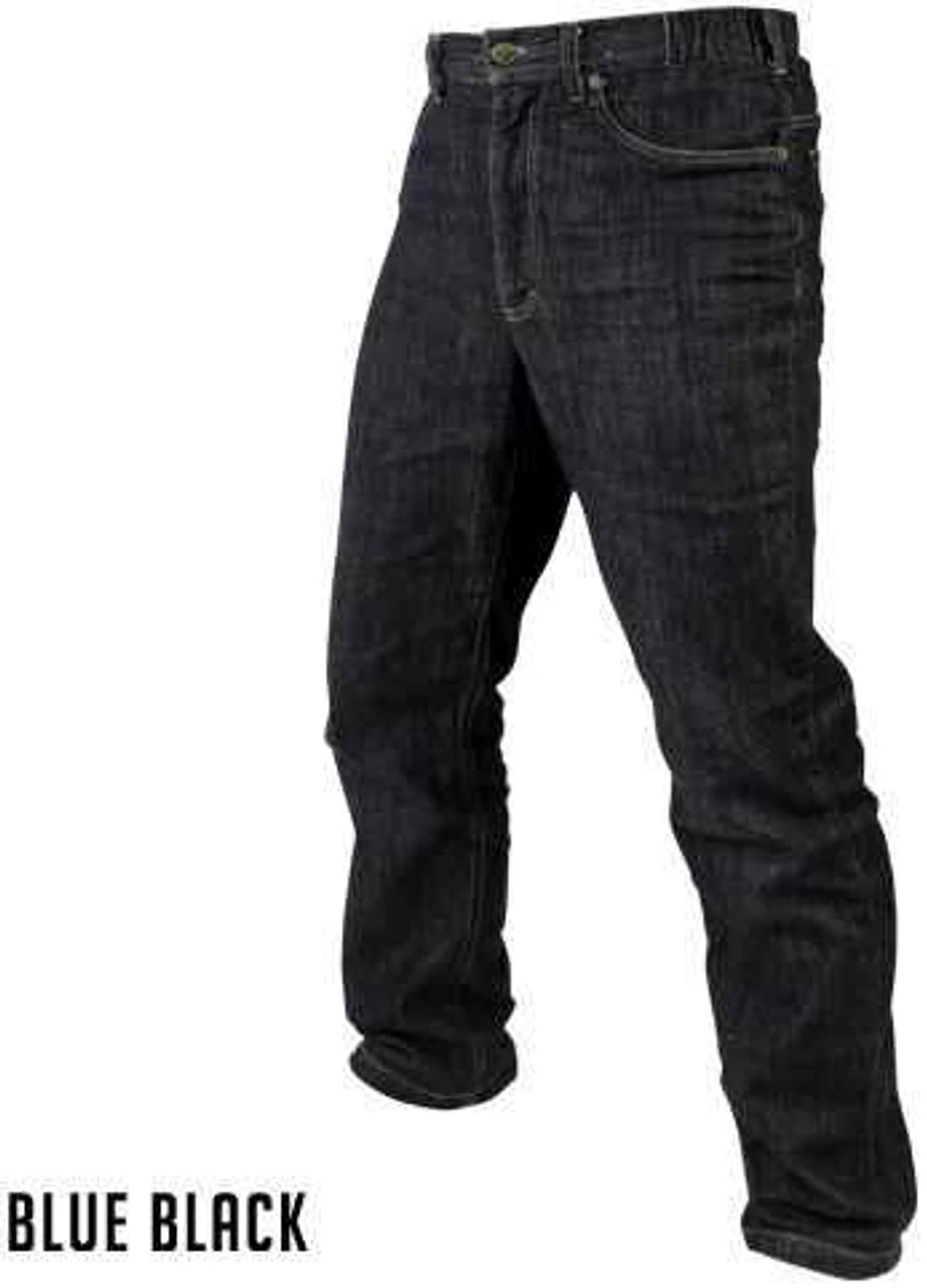 Condor Cipher Jeans
