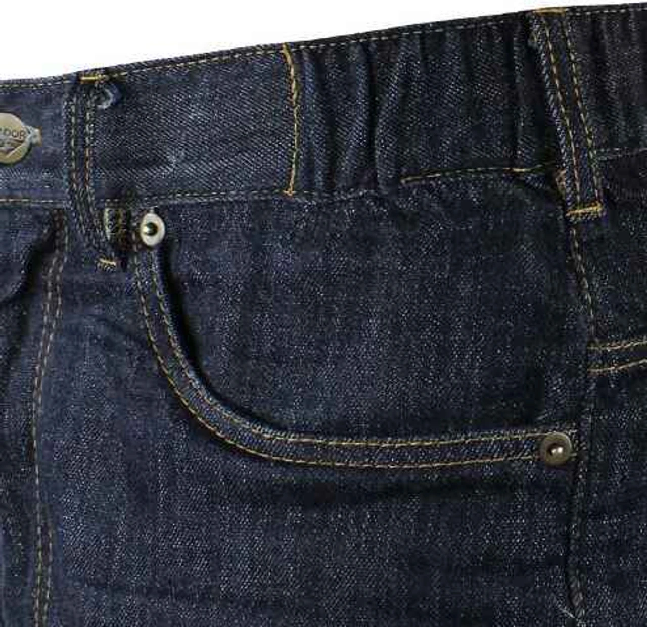 Condor Cipher Jeans - Image 5