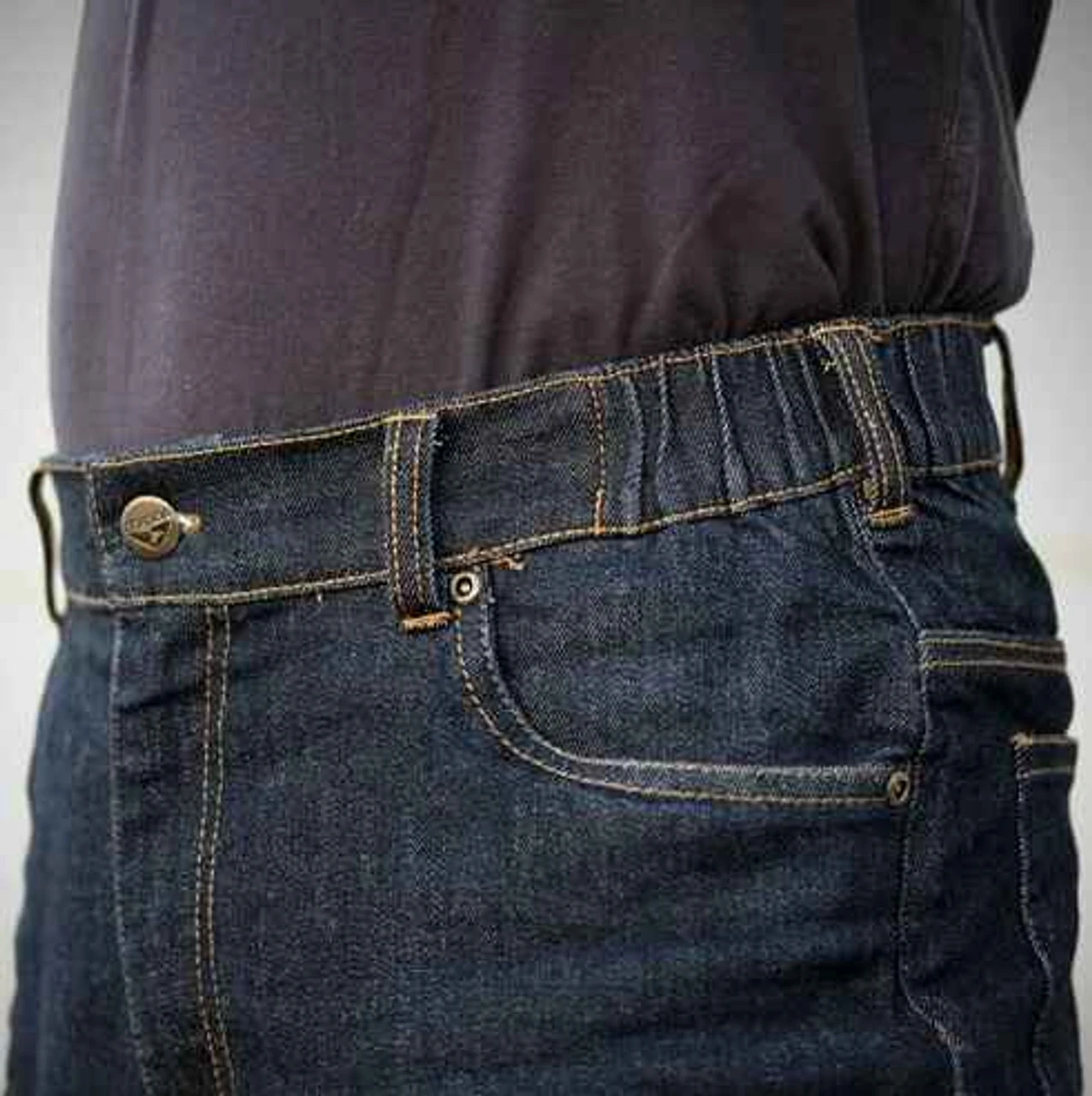 Condor Cipher Jeans - Image 6