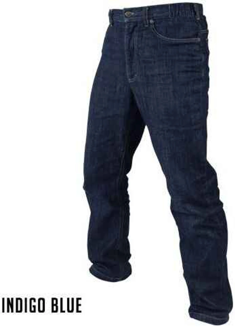 Condor Cipher Jeans - Image 2