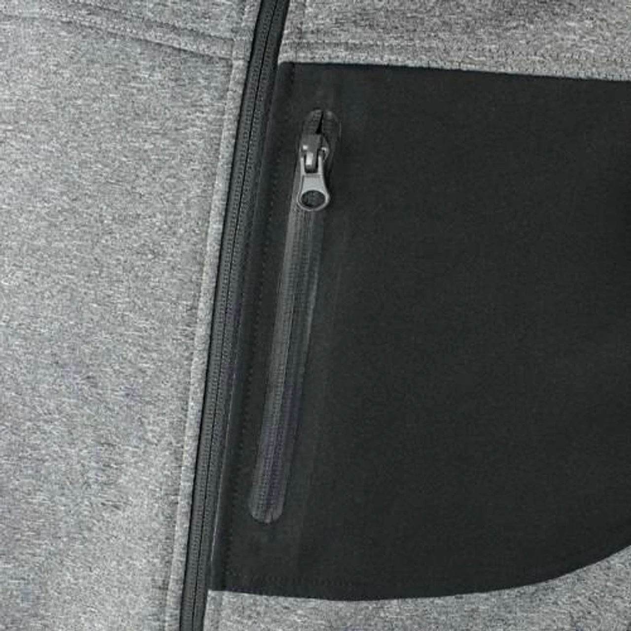 Condor Cirrus Tactical Fleece Jacket - Image 5