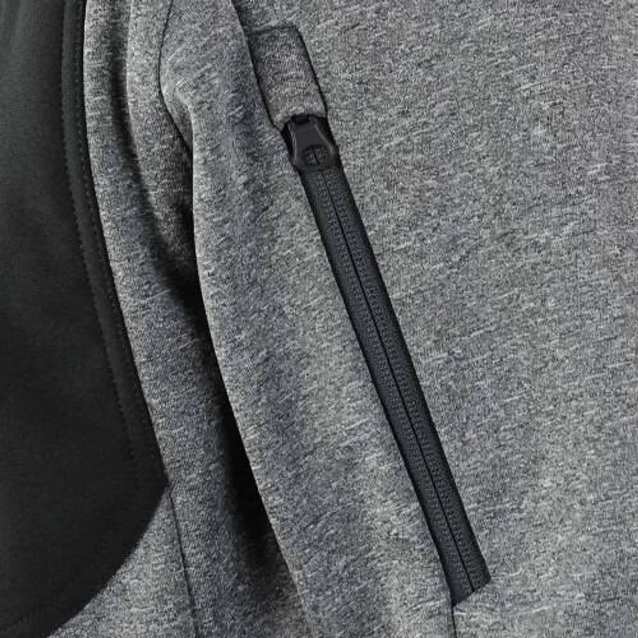 Condor Cirrus Tactical Fleece Jacket - Image 7